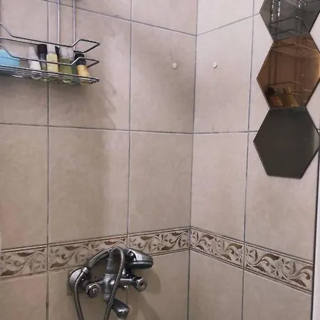 Günlük Kiralık Ev 2+1 Deniz Manzarali Apartamento Marmaris